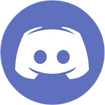 Discord