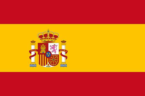 Bandera de Barcelona