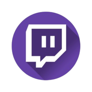 Twitch